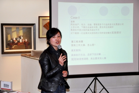 北京奥博信达用友财务软件 