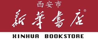 奥博信达用友财务软件  