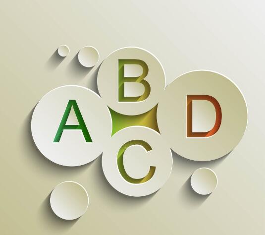 ABCD ABCD